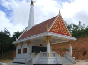 เตาเผาศพปลอดมลพิษ บริษัทเก็บขยะติดเชื้อ