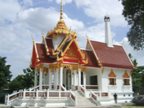 เตาเผาศพปลอดมลพิษ บริษัทเก็บขยะติดเชื้อ